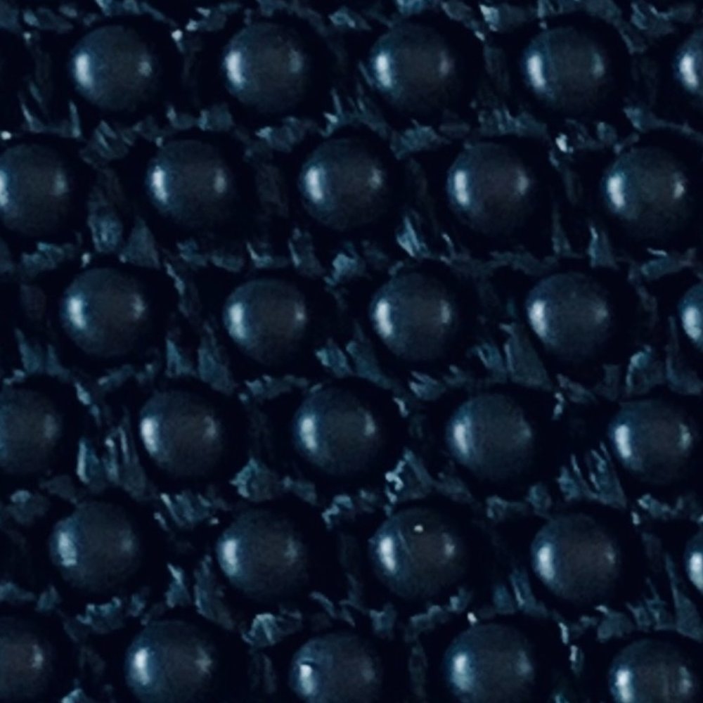 TRINA TURK BEADED PURSE - Picture 5 of 11